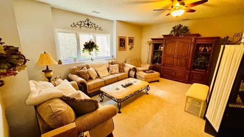 9516 12th Avenue S Bloomington MN 55425