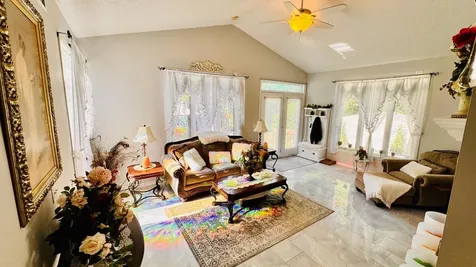 9516 12th Avenue S Bloomington MN 55425