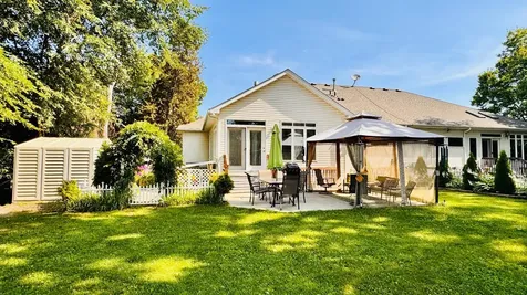9516 12th Avenue S Bloomington MN 55425
