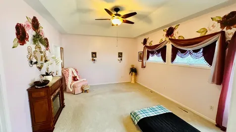 9516 12th Avenue S Bloomington MN 55425