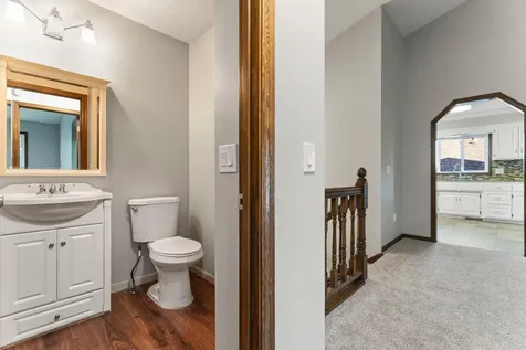 1434 Eastlake Drive Chaska MN 55318