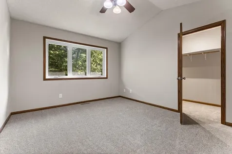 1434 Eastlake Drive Chaska MN 55318