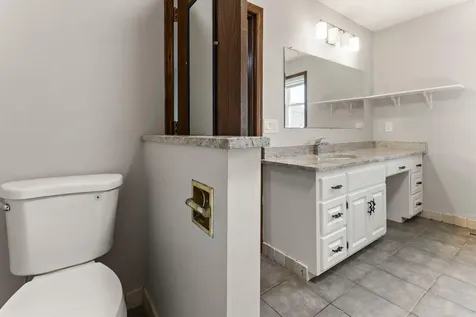 1434 Eastlake Drive Chaska MN 55318