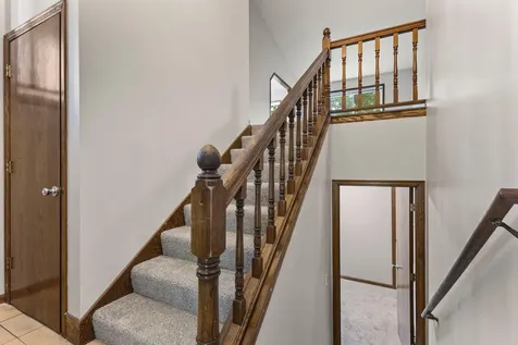 1434 Eastlake Drive Chaska MN 55318