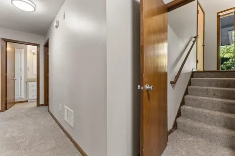 1434 Eastlake Drive Chaska MN 55318