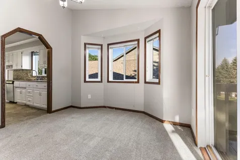 1434 Eastlake Drive Chaska MN 55318