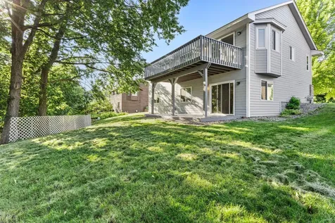 1434 Eastlake Drive Chaska MN 55318