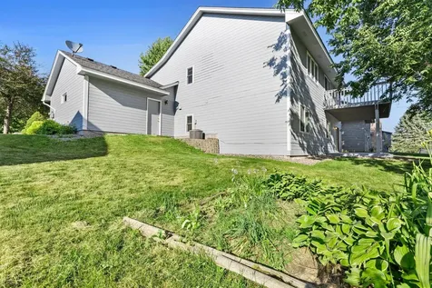 1434 Eastlake Drive Chaska MN 55318