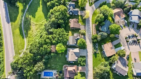 1434 Eastlake Drive Chaska MN 55318