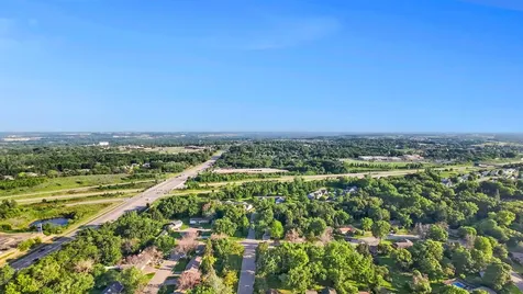 1434 Eastlake Drive Chaska MN 55318