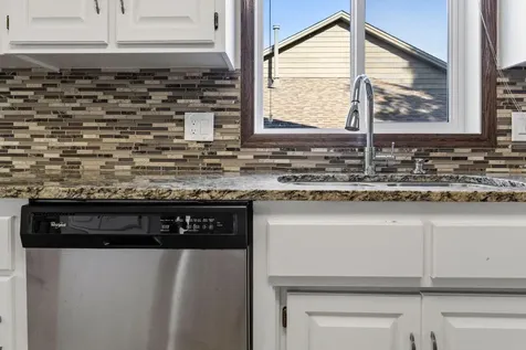 1434 Eastlake Drive Chaska MN 55318