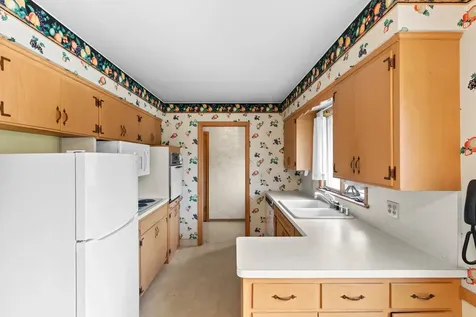 5308 Forslin Drive Edina MN 55436
