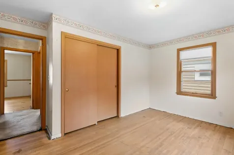5308 Forslin Drive Edina MN 55436