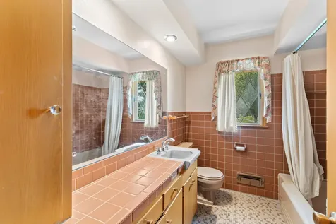 5308 Forslin Drive Edina MN 55436