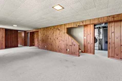 5308 Forslin Drive Edina MN 55436