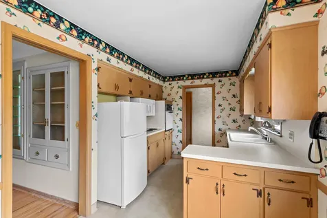 5308 Forslin Drive Edina MN 55436