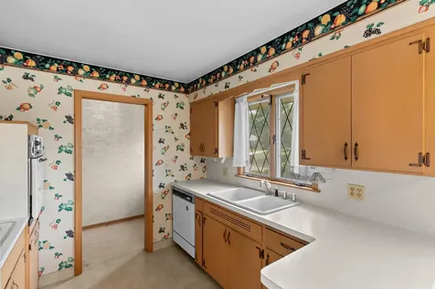 5308 Forslin Drive Edina MN 55436