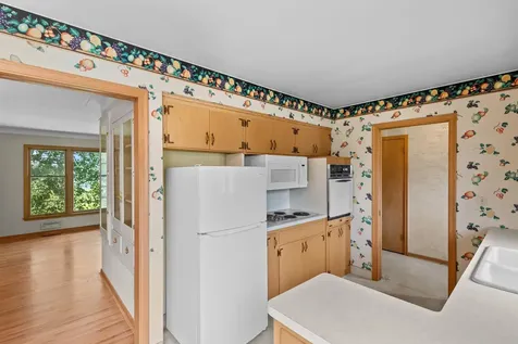 5308 Forslin Drive Edina MN 55436
