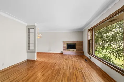 5308 Forslin Drive Edina MN 55436