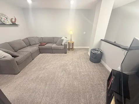 7238 Dora Drive Hugo MN 55038