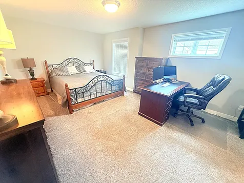 7238 Dora Drive Hugo MN 55038