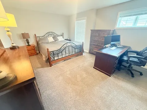 7238 Dora Drive Hugo MN 55038