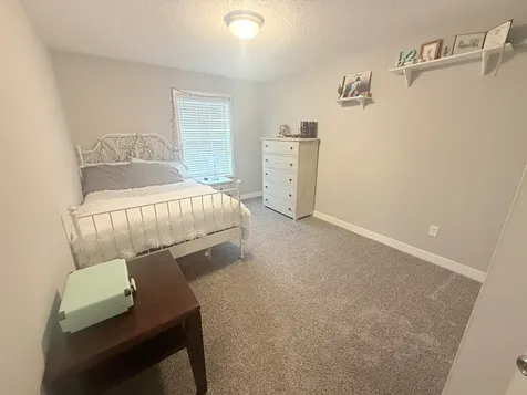 7238 Dora Drive Hugo MN 55038