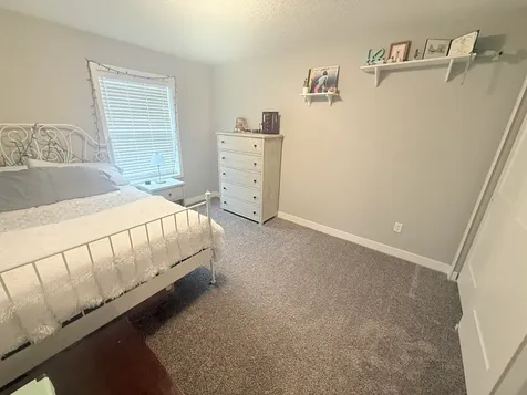 7238 Dora Drive Hugo MN 55038