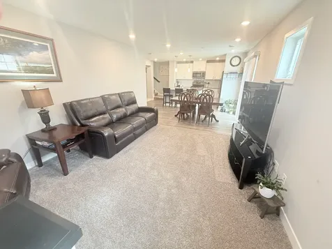 7238 Dora Drive Hugo MN 55038