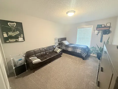 7238 Dora Drive Hugo MN 55038