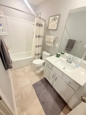 7238 Dora Drive Hugo MN 55038
