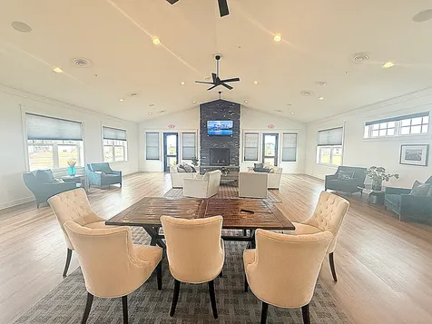 7238 Dora Drive Hugo MN 55038