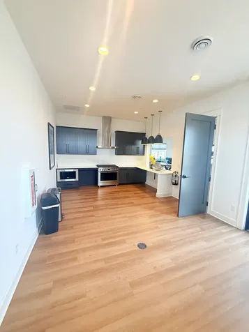 7238 Dora Drive Hugo MN 55038
