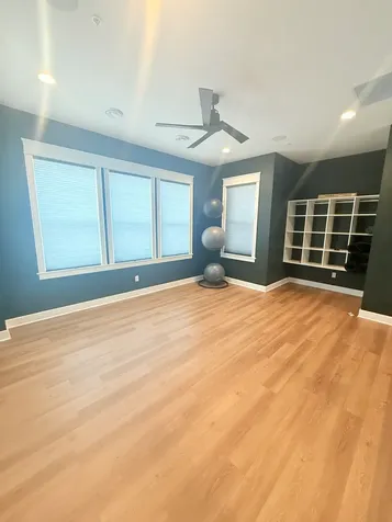 7238 Dora Drive Hugo MN 55038