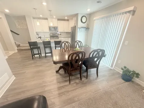 7238 Dora Drive Hugo MN 55038
