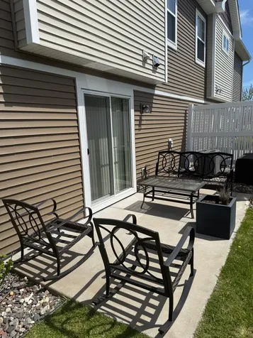 7238 Dora Drive Hugo MN 55038