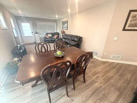 7238 Dora Drive Hugo MN 55038