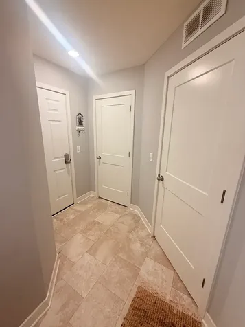 7238 Dora Drive Hugo MN 55038