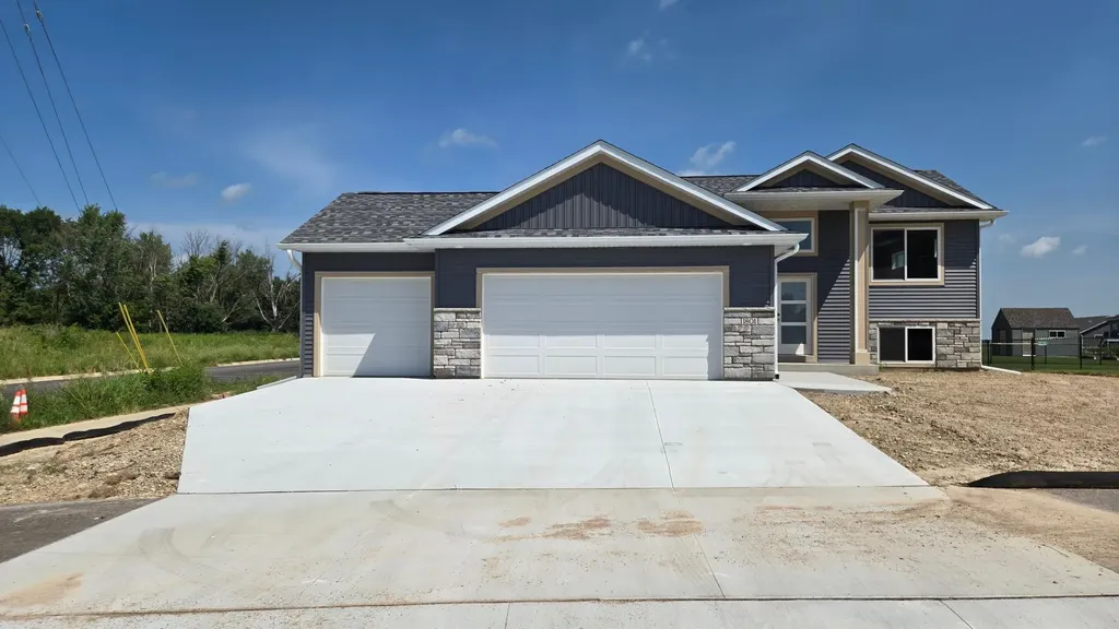 1801 12th Avenue NE Austin MN 55912