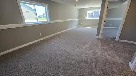 1801 12th Avenue NE Austin MN 55912