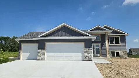 1801 12th Avenue NE Austin MN 55912