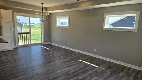 1801 12th Avenue NE Austin MN 55912