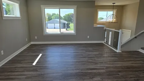 1801 12th Avenue NE Austin MN 55912