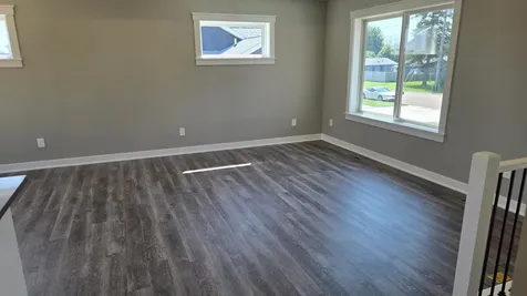 1801 12th Avenue NE Austin MN 55912