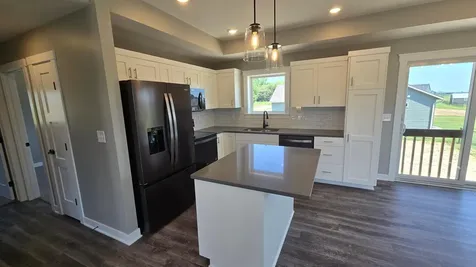 1801 12th Avenue NE Austin MN 55912
