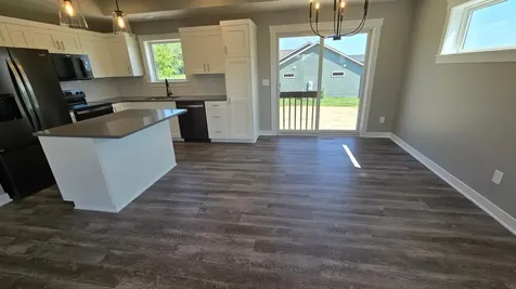 1801 12th Avenue NE Austin MN 55912
