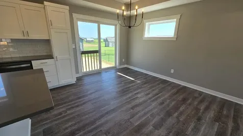 1801 12th Avenue NE Austin MN 55912