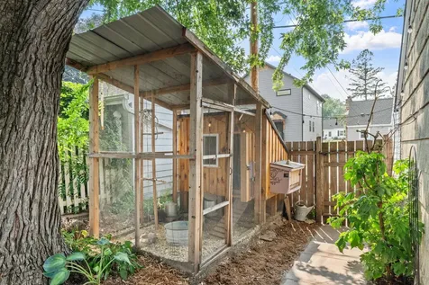 5636 Humboldt Avenue S Minneapolis MN 55419