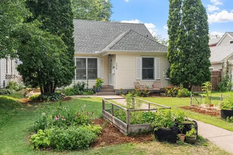 5636 Humboldt Avenue S Minneapolis MN 55419