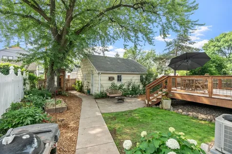 5636 Humboldt Avenue S Minneapolis MN 55419